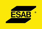 официальный дистрибьютор ESAB